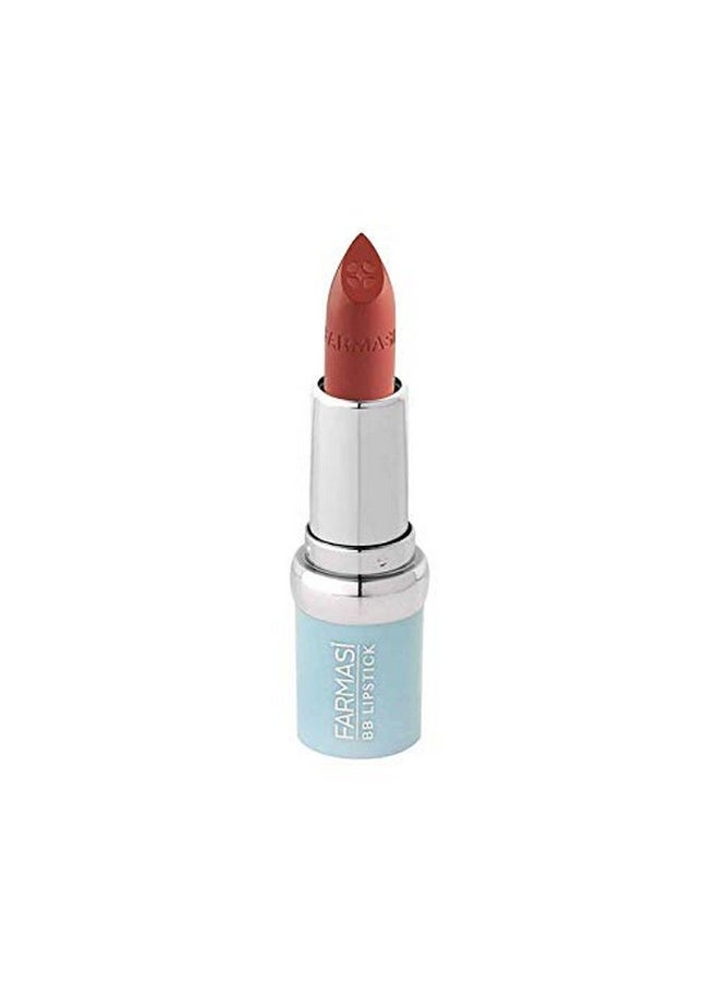 FARMASI - Bb Matte Lipstick, Birthday Chic, 4 G. (03) - Image 1