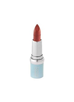 Bb Matte Lipstick, Birthday Chic, 4 G. (03)