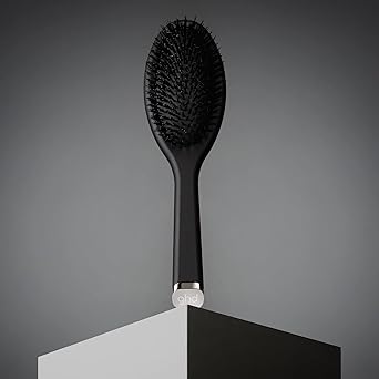 ghd فرشاة شعر دريسر أوفال من ghd - Image 4