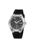Guy Laroche grey