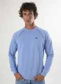 فيليكس هاردي Royal Blue
