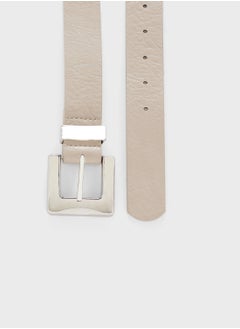 Square Buckle Belt - pzsku/Z3F55FD48A1908A37741EZ/45/_/1724267435/6f5a55f3-8913-4030-9e19-391b437ccaeb