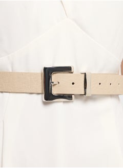 Square Buckle Belt - pzsku/Z3F55FD48A1908A37741EZ/45/_/1726487149/d70271fb-e9c2-4532-9f0d-9dbbfacaf259