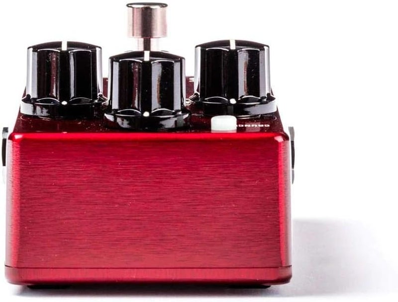 MXR Custom Badass '78 Distortion Pedal - Image 5