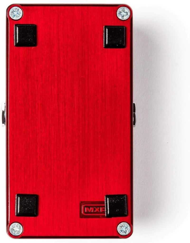 MXR Custom Badass '78 Distortion Pedal - Image 4