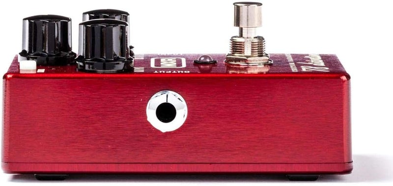 MXR Custom Badass '78 Distortion Pedal - Image 2