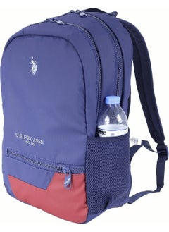 U.S. Polo Assn. Uspa PLCAN23313 School Backpack 
