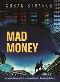 Mad Money 