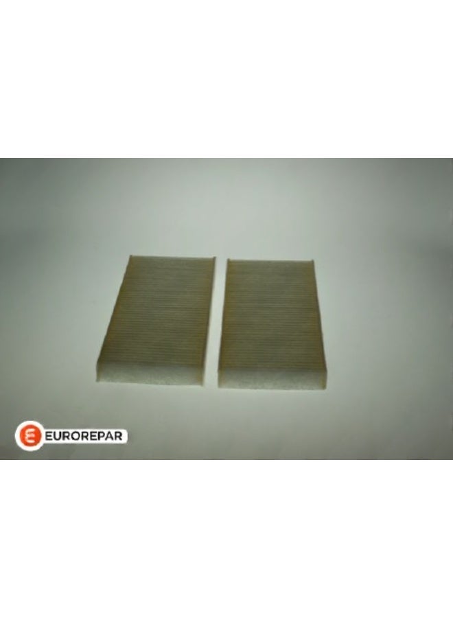 يوروريبار - فلتر تكييف بيجو 301 / ستروين سي ايليزيه