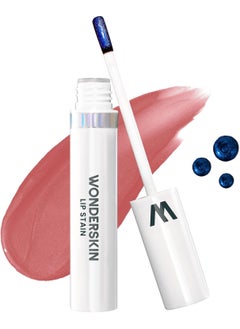 Wonderskin Wonderskin Lip Stain 