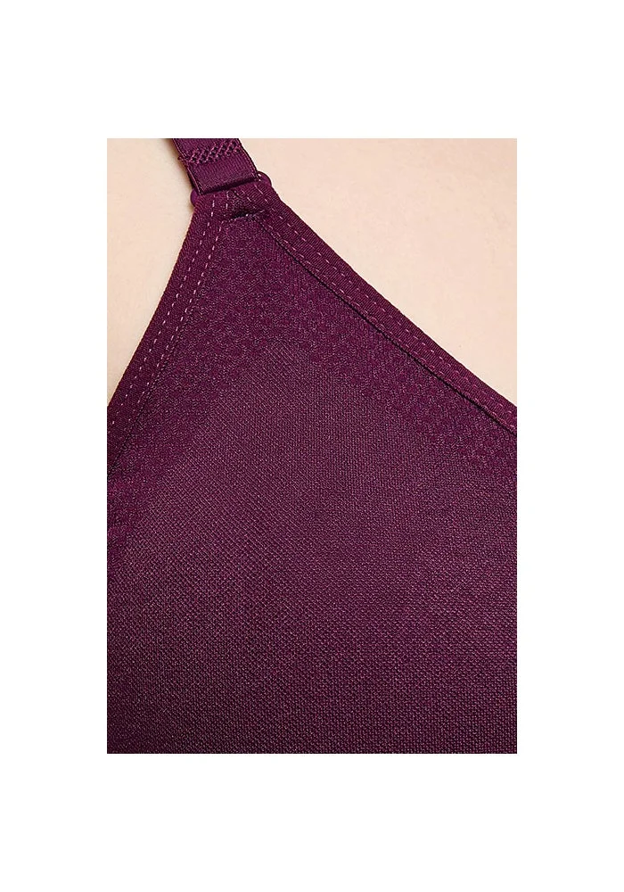 R&b  2 Pack Racer Back Sports Bras for Women | Best Price UAE