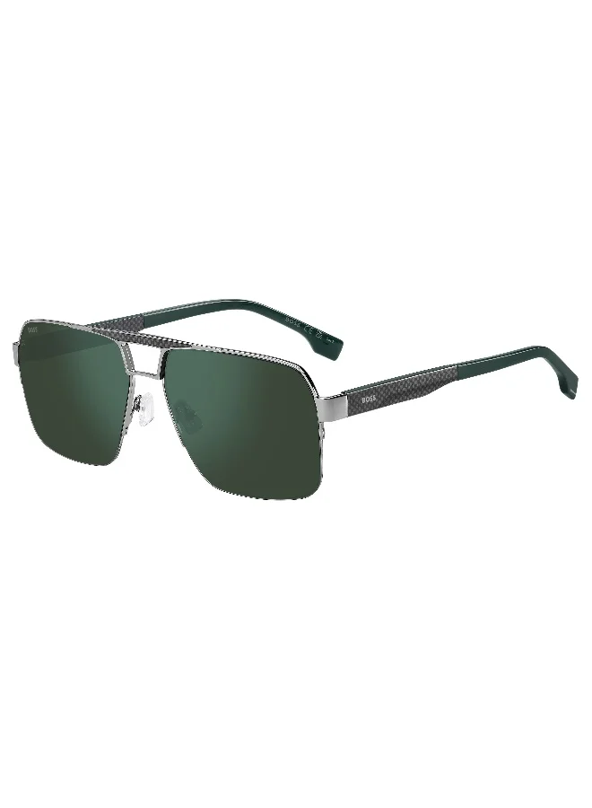 هوجو بوس HUGO BOSS Sunglasses BOSS 1767/S Multicolour