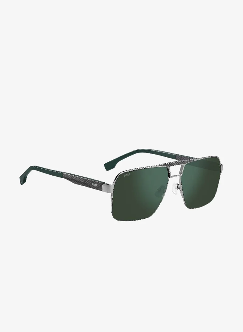 هوجو بوس HUGO BOSS Sunglasses BOSS 1767/S Multicolour