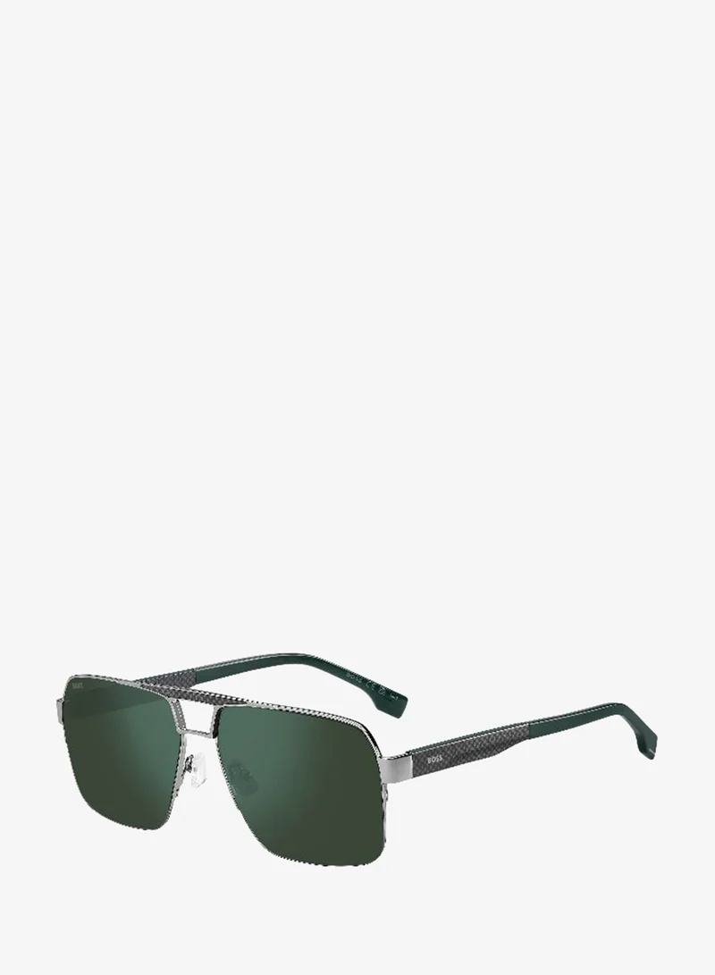 HUGO BOSS Sunglasses BOSS 1767/S Multicolour