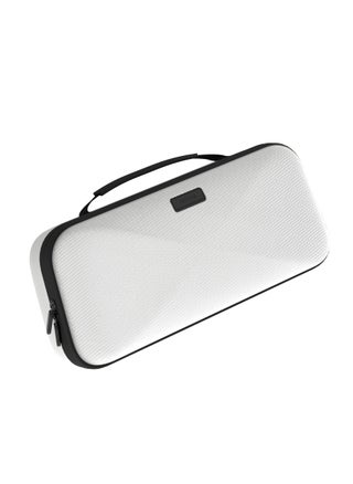 E500 | Storage case for Asus Rog Ally & Rog Ally X | White - pzsku/Z3F5680386A25901F6643Z/45/1745832238/cb796731-cbac-41dd-a4a1-27ea22749abc