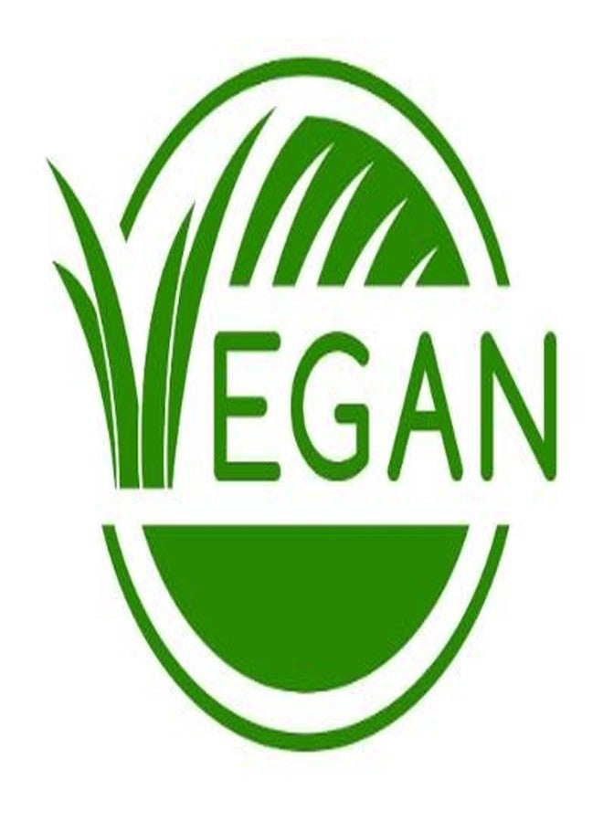 HalalEveryDay زيت الحبة السوداء النقي - 32 أونصة - زجاجتان سعة 16 أونصة من زيت الحبة السوداء النقي 100% والمضغوط على البارد - غير معدّل وراثيًا ونباتي - حبة البركة - خالي 100% من الهكسان - غير مفلتر، داكن جدًا وفعال - Image 4