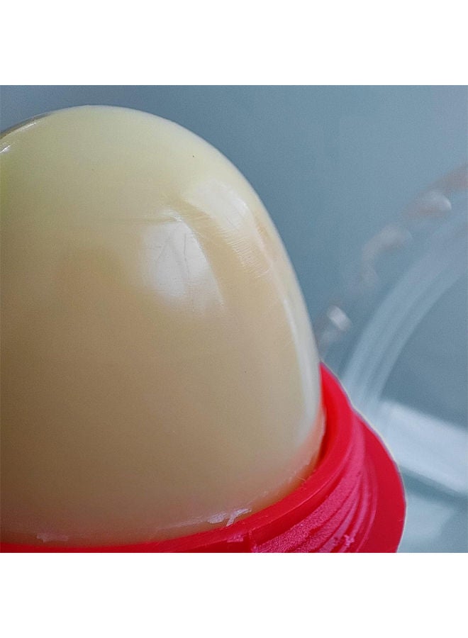 Bebecom Soothes & Moisturises Glycerin Lip Balm Vanilla 10g - Image 2