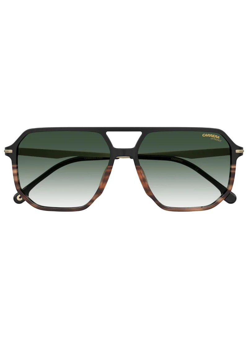 Carrera Carrera Sunglasses CARRERA 324/S
