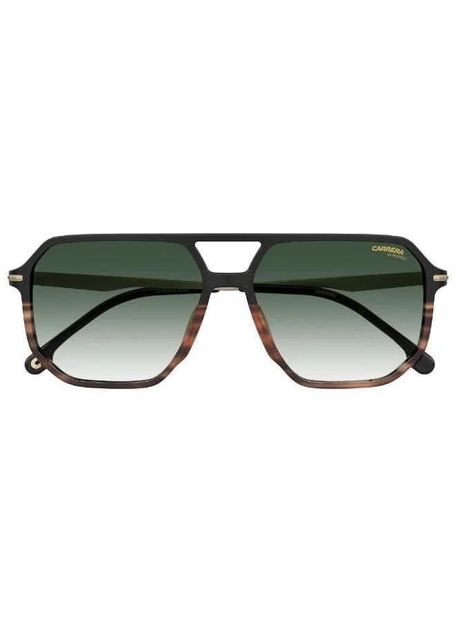 كاريرا كاريرا نظارات شمسية كاريرا ٣٢٤س