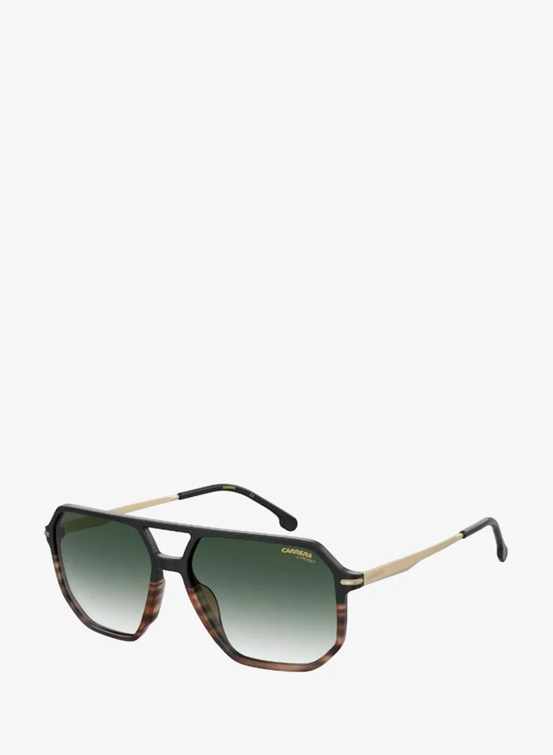 Carrera Carrera Sunglasses CARRERA 324/S