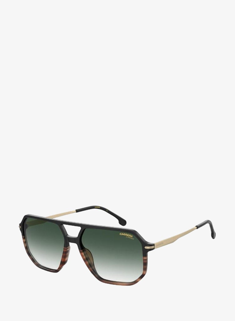 Carrera Sunglasses CARRERA 324/S - Image 1