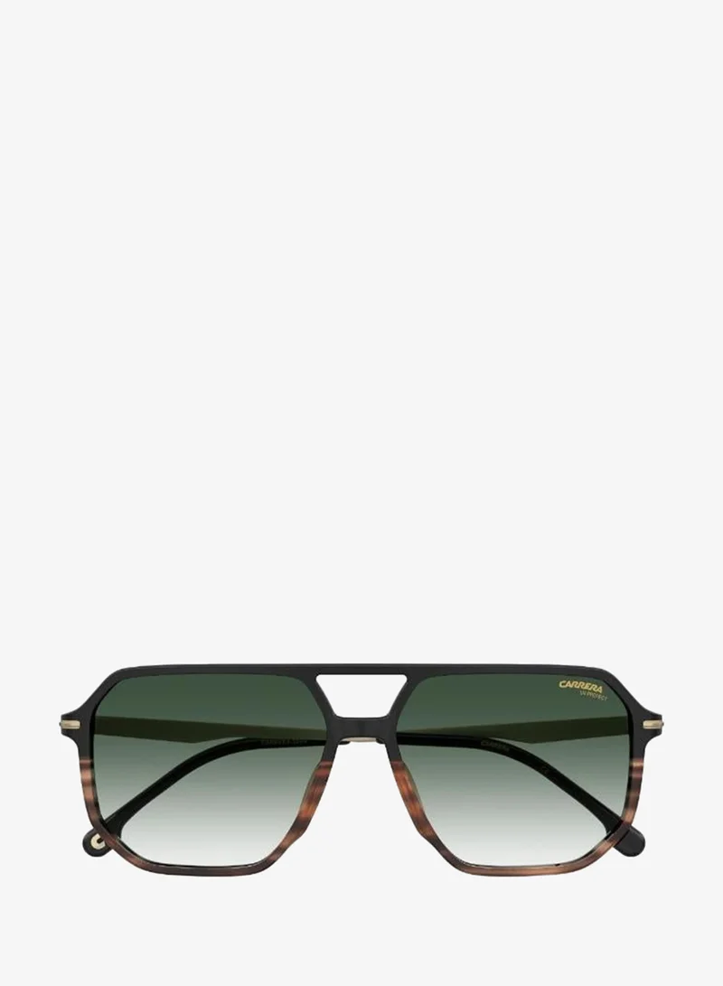 Carrera Carrera Sunglasses CARRERA 324/S