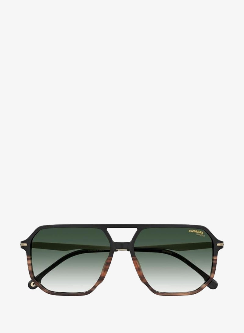 Carrera Sunglasses CARRERA 324/S - Image 2
