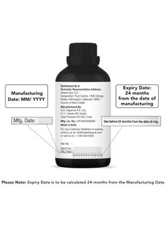 Majestic Pure Eucalyptus Essential Oil - 118 ml | 100% Pure and Natural | Premium Grade Essential Oils for Aromatherapy, Diffusers, Skin, Massage and Humidifiers |  - Image 3
