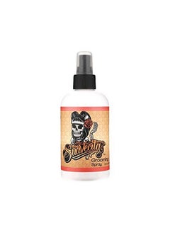 SUAVECITO Cita Styling Spray For Women 8 Oz  - Image 1