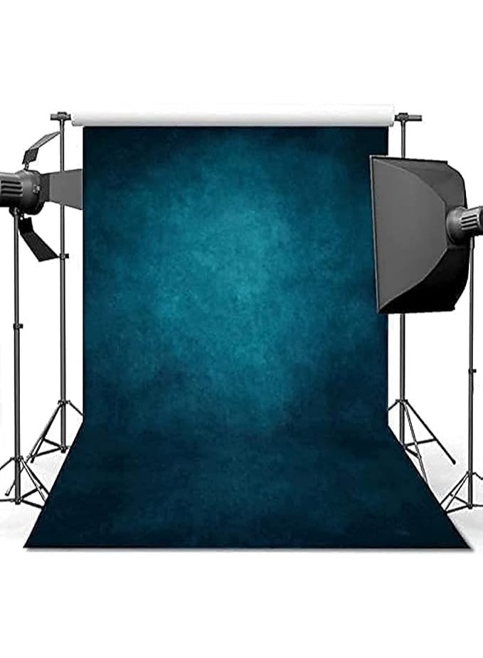 eWINNER 1.5m*2.1m Photo Background Texture Product Display Special Photo Background Photos drops Photography Backdrops Photo Studio Art Vinyl Paper for Photo Shoot (6781) - Image 1