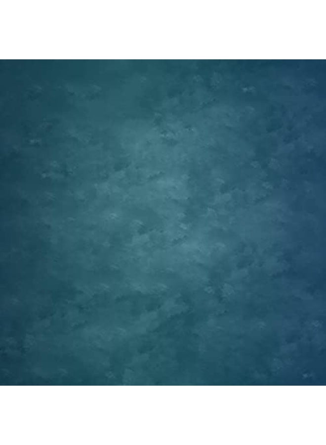 eWINNER 1.5m*2.1m Photo Background Texture Product Display Special Photo Background Photos drops Photography Backdrops Photo Studio Art Vinyl Paper for Photo Shoot (6781) - Image 4