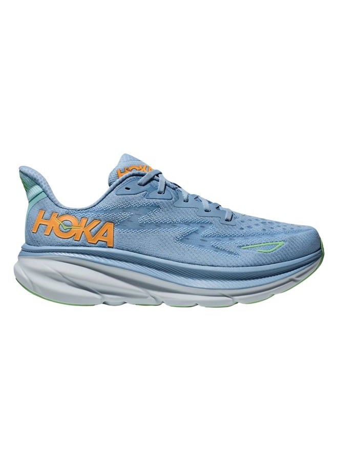Hoka Mens Clifton 9, Dll, 11.5