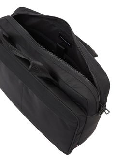 TOMMY HILFIGER REPREVE LAPTOP BAG  - Image 4