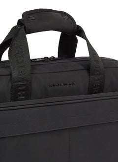 TOMMY HILFIGER REPREVE LAPTOP BAG  - Image 3