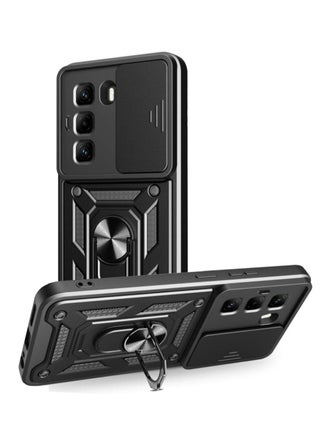 Black 63119
