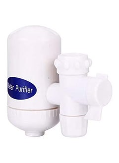 Generic Instant Water Purifier with Ceramic Faucet  - Image 5