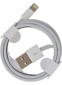 Lightning to USB Cable