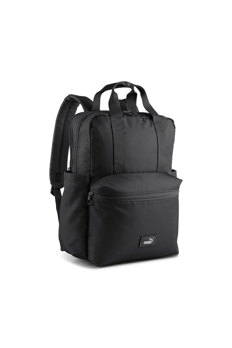 اتش اند ام حقيبة ظهر فيز كوليدج من بوما