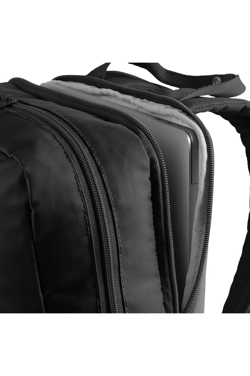 اتش اند ام حقيبة ظهر فيز كوليدج من بوما