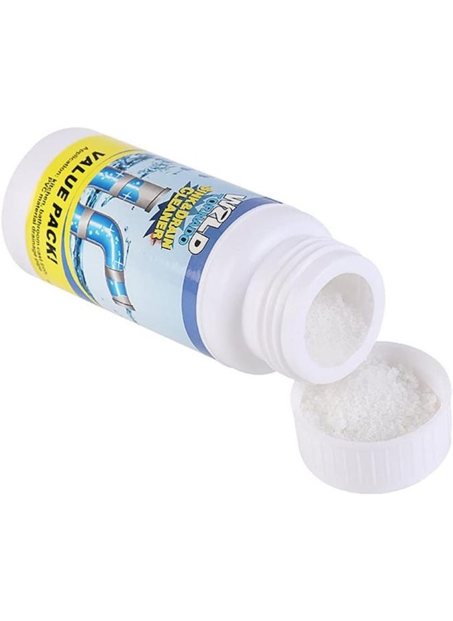 Generic Wild Powerful Tornado Sink & Drain Cleaner High Efficiency  - Image 1