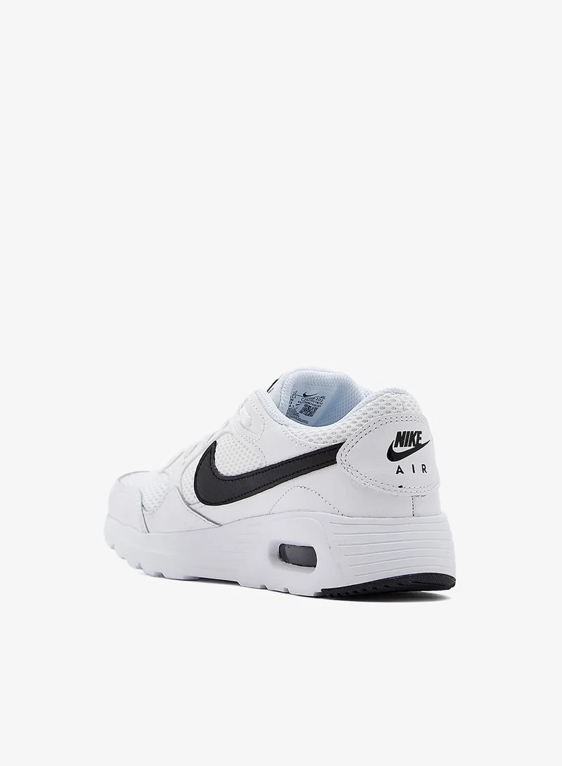 نايكي حذاء اير ماكس اس سي بي جي