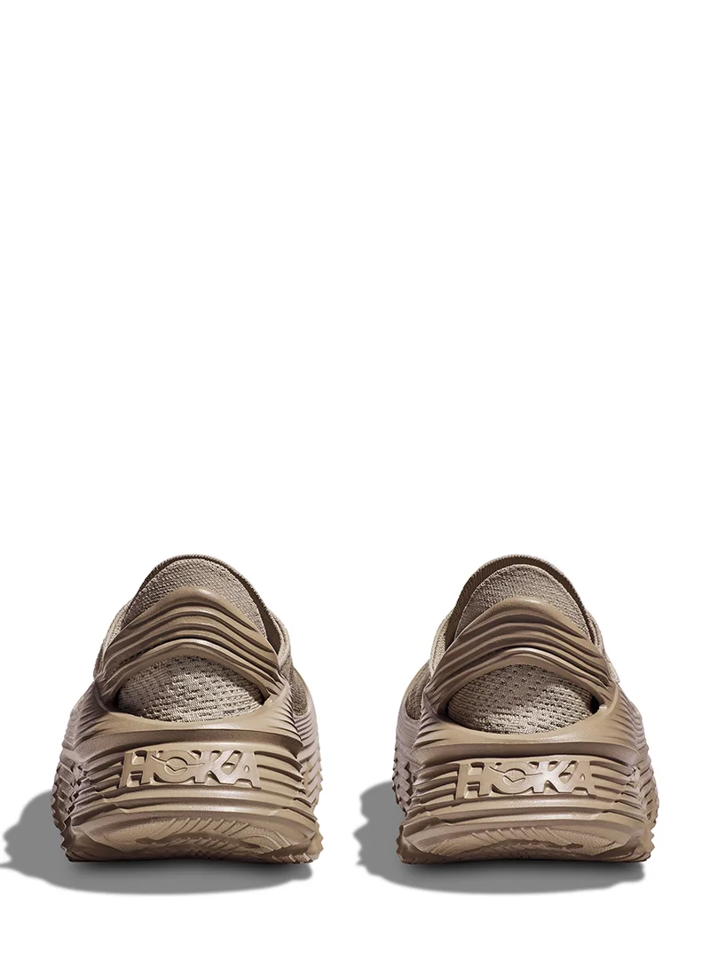 Hoka Restore TC