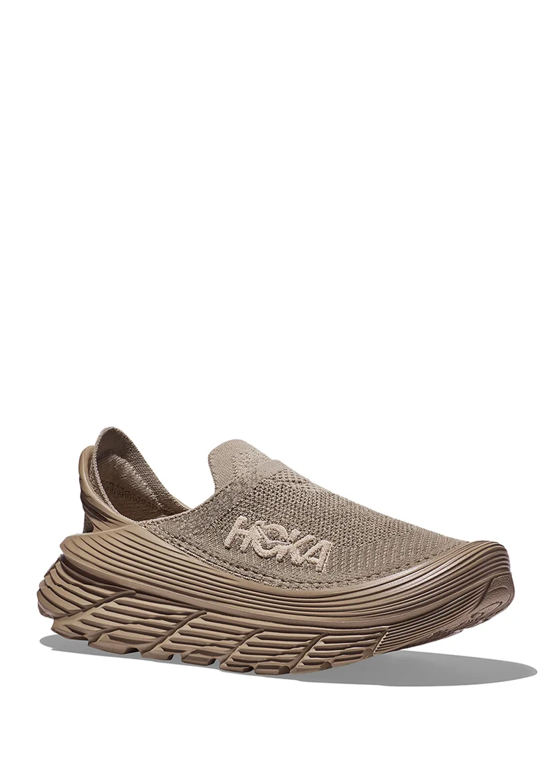 Hoka Restore TC
