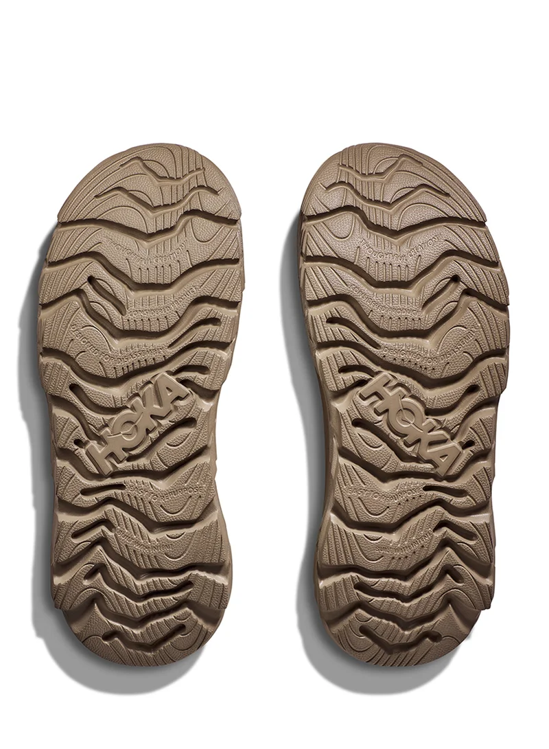 Hoka Restore TC