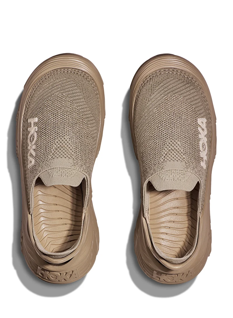 Hoka Restore TC
