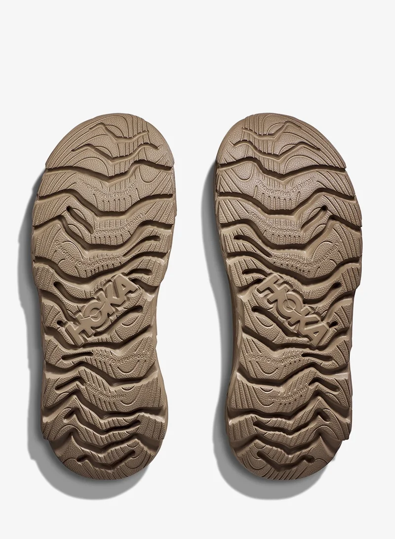 هوكا استعادة تي سي