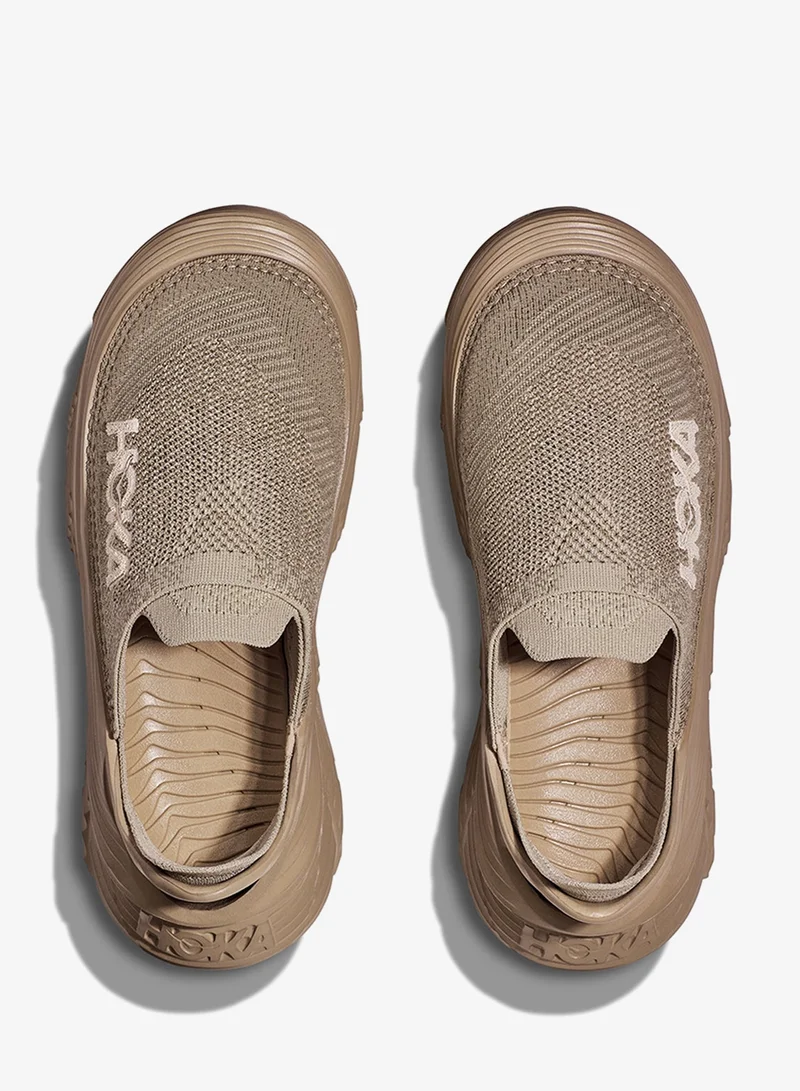 هوكا استعادة تي سي