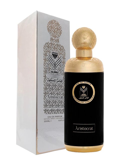 عطر أريستوكرات للرجال 200 مل