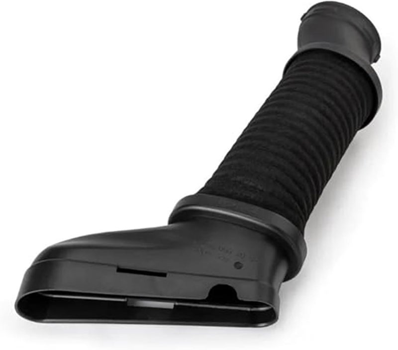 Wivplex Engine Air Intake Hose Pipe - Image 2