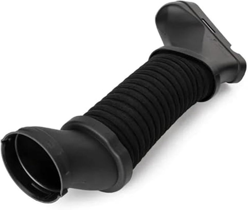Wivplex Engine Air Intake Hose Pipe - Image 4